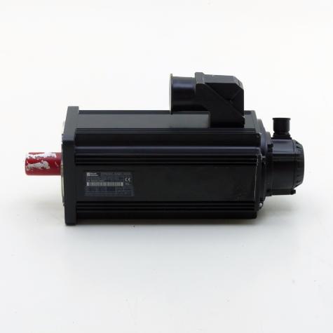 Servomotor MHD093B-035-PG1-AA Neu OVP