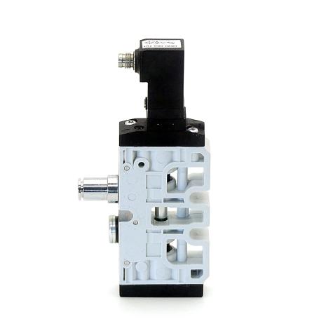 Magnetventil R 422 000 047 Neu