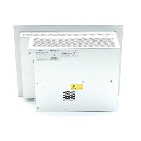 Touch Panel  OPC5512-003-AB  Used