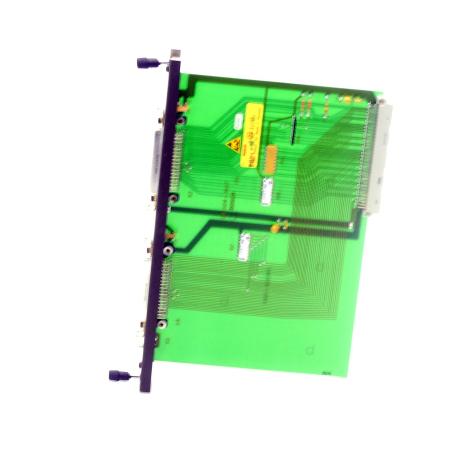 Expansion Module  