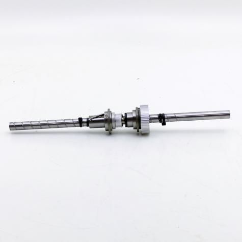 Ball screw Drive 03S6-0036 New