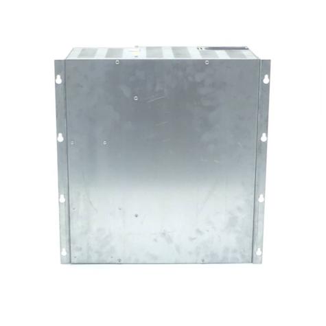 PSU 3050.003D  Used