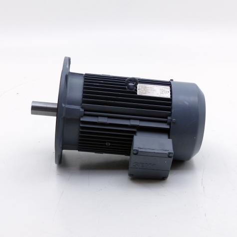 Three-phase Motor 01.1124528201.0001.05 New