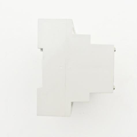Polytron Regard SC00011 Used