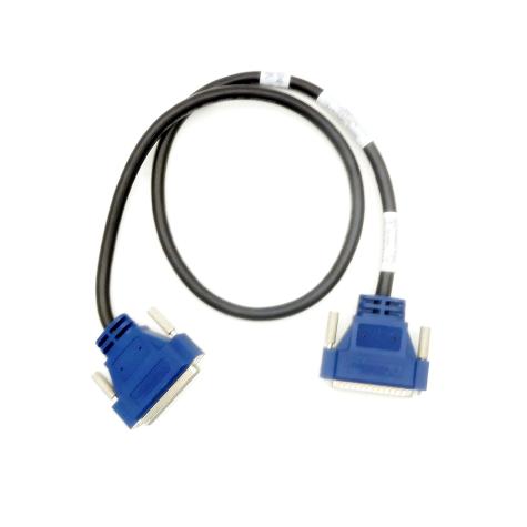 Kabel SH37F-SH37M-1 Gebraucht