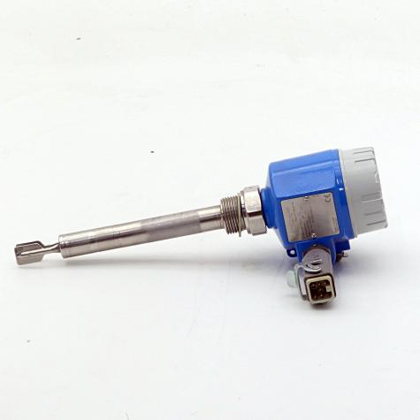Level switch FTL51-AGR2BB4Y9A New FS