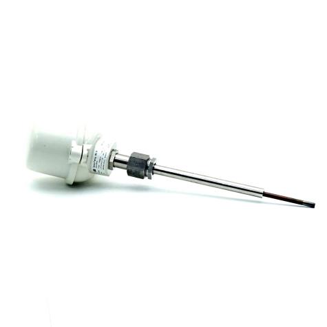 Temperature sensor SesnyTemp BE R TTH30 Used