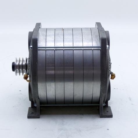 mehrstufige Kreiselpumpe  Neu