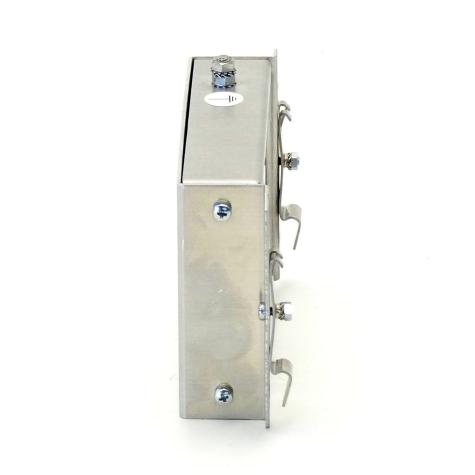 X27 transmitter  