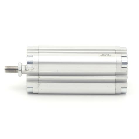 Pneumatic cylinder 156625 New
