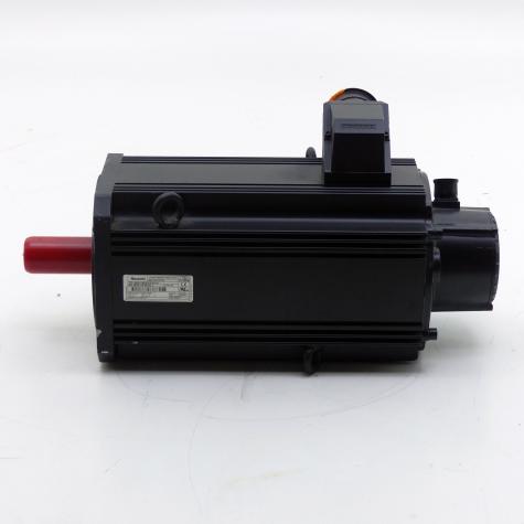 Servomotor MHD115B-035-PG0-LA MHD115B-035-0PG-lA Neu