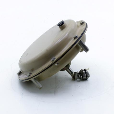 Pneumatic Drive  New