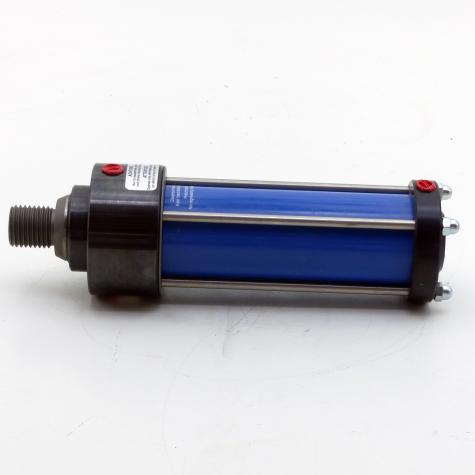 Hydraulic Cylinder  New