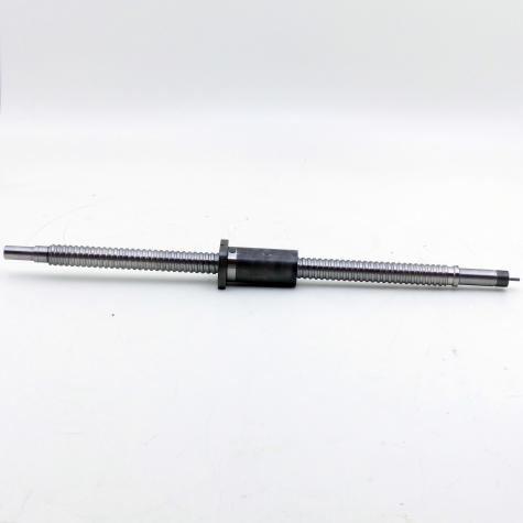 Ball screw Drive  New FS