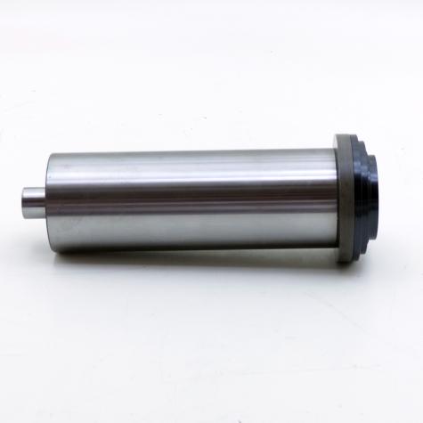 Spindle  New