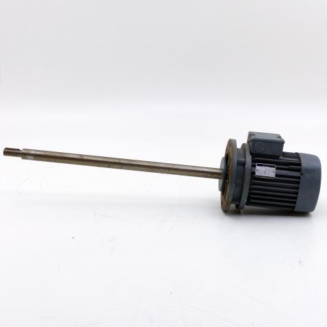 Drehstrommotor GAM90S4  Gebraucht