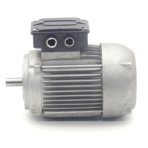 Three-phase motor IEC 34-1 Used