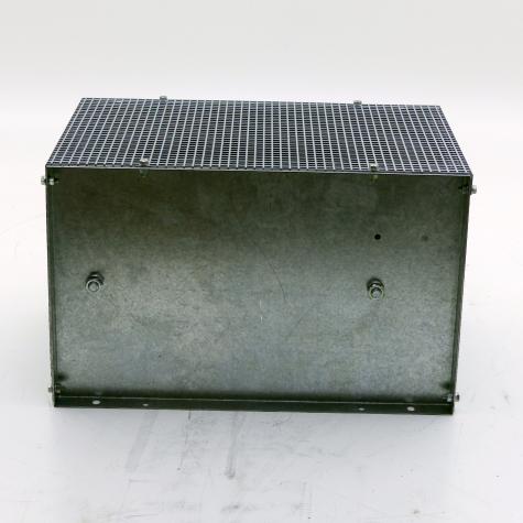 Brake Resistor  New