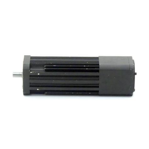 Servo motor DSM4-07.3-20I.B4-TAG  Used