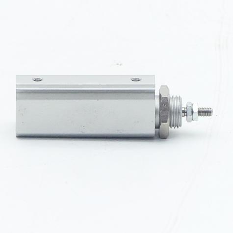 Miniaturzylinder  Neu