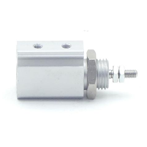 Miniaturzylinder  Neu