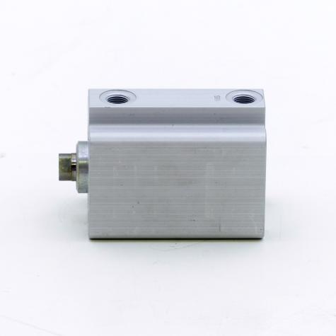 Compact Cylinder 32 x 40  New