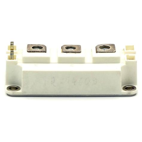 IGBT-Modul SEMITRANS  Gebraucht