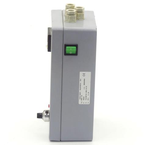 Control part 9049-04 New