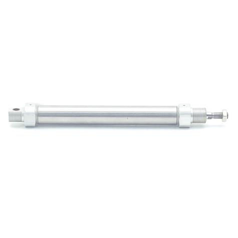 Cylinder  New