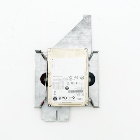 Drive MHW2040AC Used