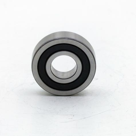 Roller  New FS