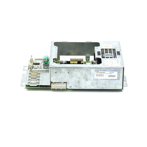 6FC5210-0DA21-2AA1 6FC5210-0DA21-2AA1 Gebraucht