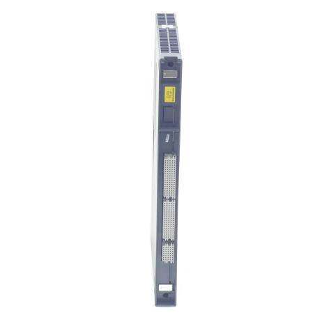 Communications processor 6GK7443-1EX11-0XE0 New