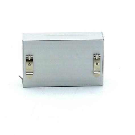 Auswertegerät ZM MC 850 FC CAN2 Neu OVP