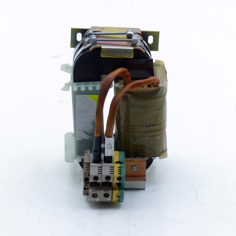 Transformator AMKASYN 24495-9845-576822 Neu