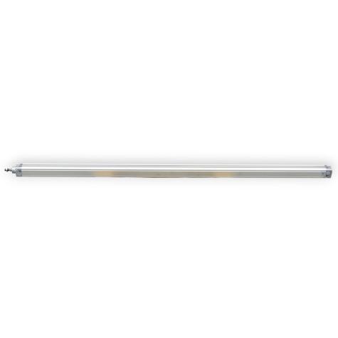 Pneumatikzylinder 163304 New