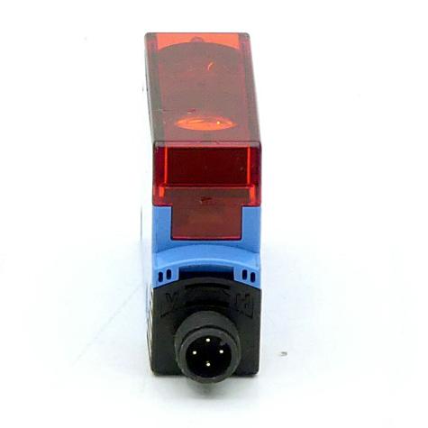 Lichttaster WT250-P460 Gebraucht