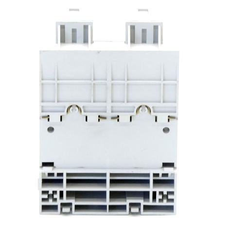 3-phase busbar  