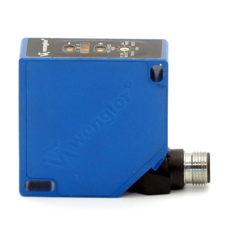 reflex sensor  Used