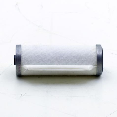 Filter Insert  New