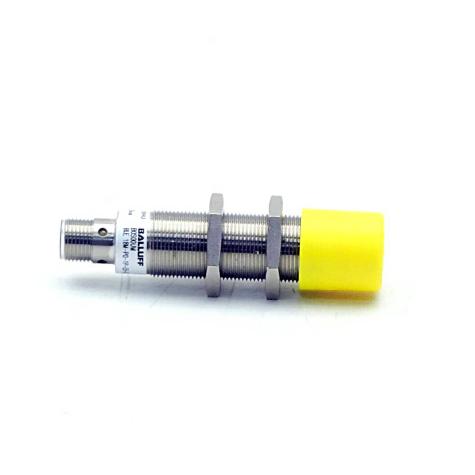 Optoelectronic Sensor BLE 18M-PO-1P-E5-C-S 4 New FS
