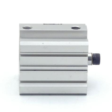 Cylinder  Used