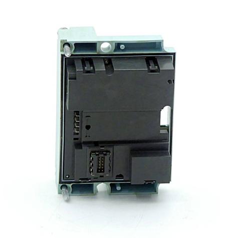 Profibus Interface Module   Used
