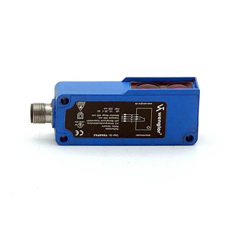 Reflextaster YN44PA3 Gebraucht