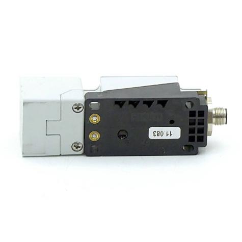 Safety switch CES-A-C5A-01 Used