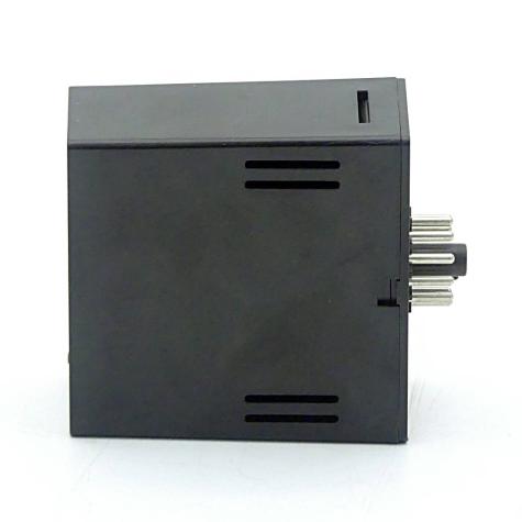 IR-Vertstärker 8IG 421 246 Neu
