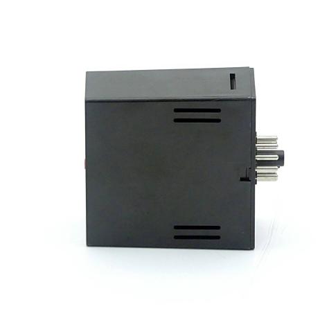 IR-Amplifier 8IG 924 146 New