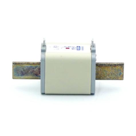 2 Stück Sicherungseinsatz NH2-gG Neu