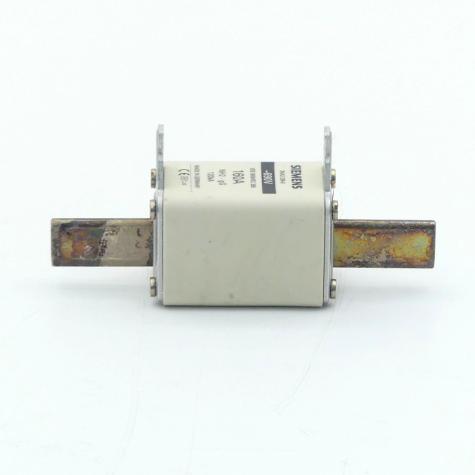 Sicherungseinsatz NH2-gG Neu