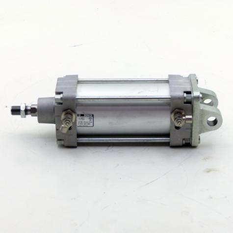 Compact Cylinder 100 x 125  